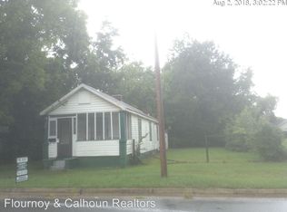 2207 14th Ave, Columbus, GA 31901