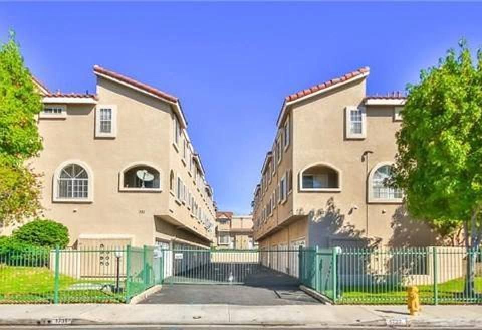 1st image of 1727 W 149th St Unit E