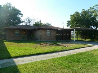 1308 Wichita St, Pasadena, TX 77502