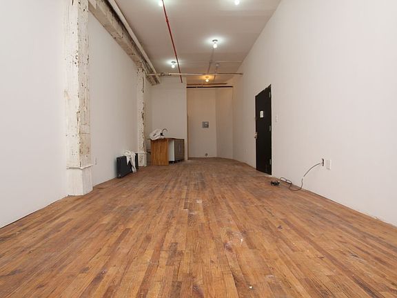 3rd image of 28 Scott Ave APT 122A