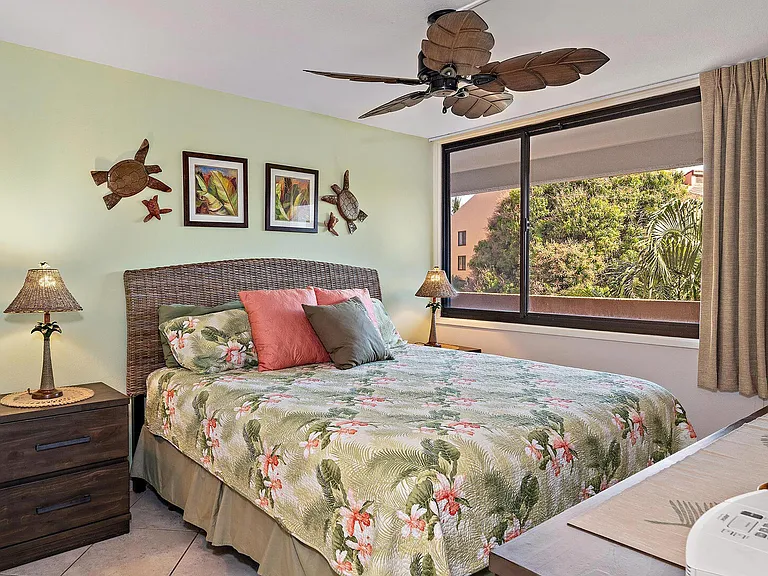 S Kihei Rd — Photo 4