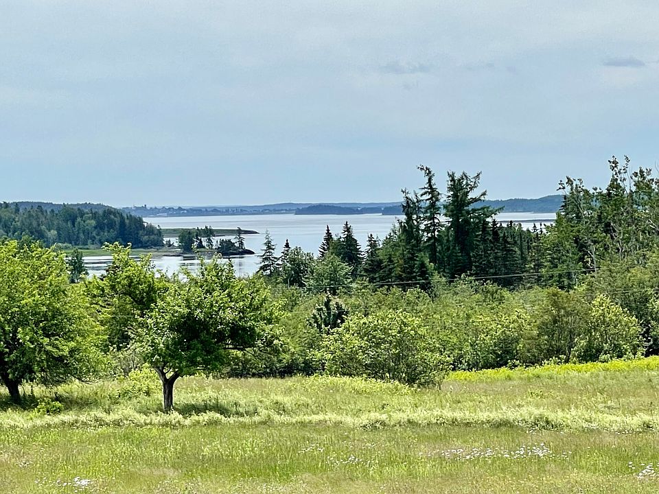 463 Old Eastport Road, Perry, ME 04667 Zillow