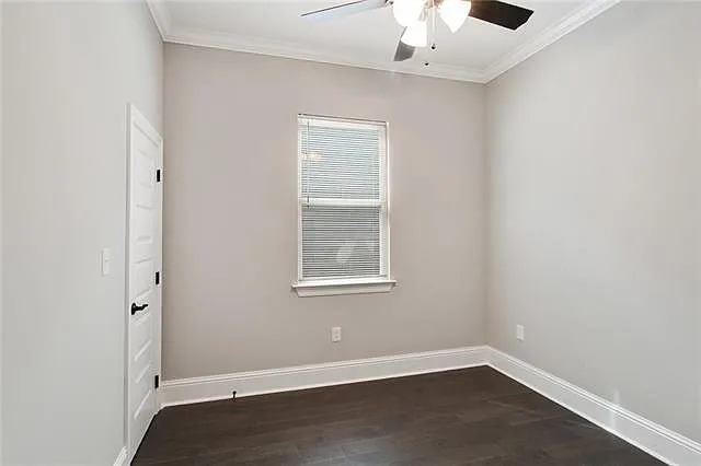 2129 Dumaine St — Photo 6