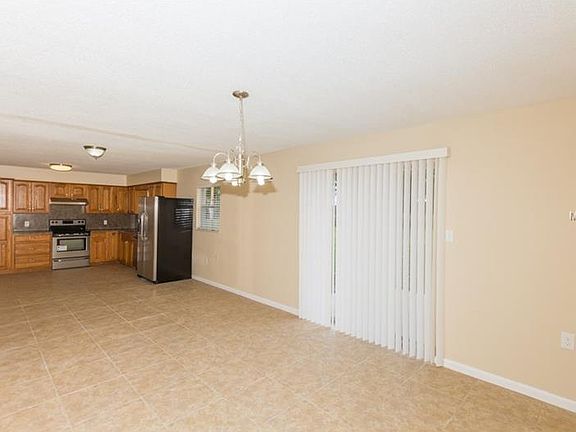 4th image of 6417 Tula Ln