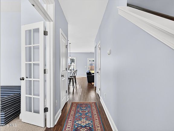 5th image of 75 W Weatherbee Way