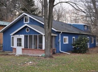 48 Main St, Freeville, NY 13068