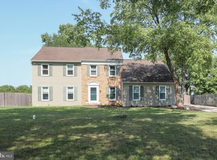 3027 Tara Ct, Plymouth Meeting, PA 19462