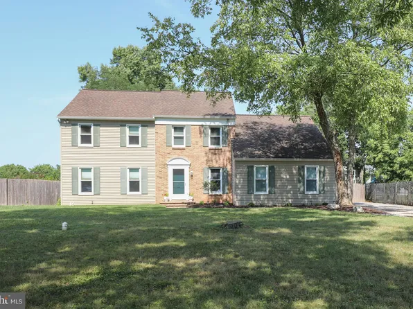 3027 Tara Ct, Plymouth Meeting, PA 19462