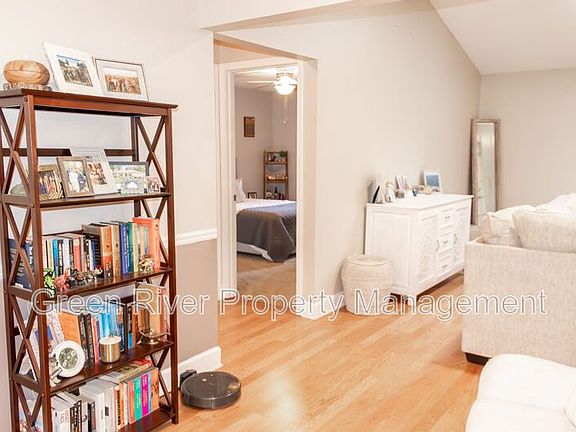 4th image of 12955 Julington Ridge Dr E
