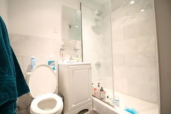 Rented by First Elite Management Corp. | media 10