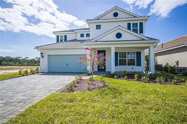 1st image of 19790 Coconut Harbor Cir