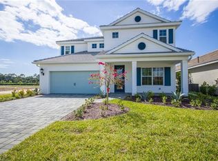 19790 Coconut Harbor Cir, Fort Myers, FL 33908