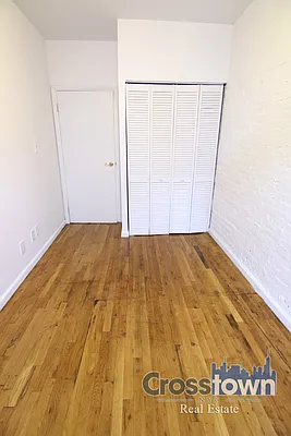 Rented by Crosstown Apartments NYC | media 5