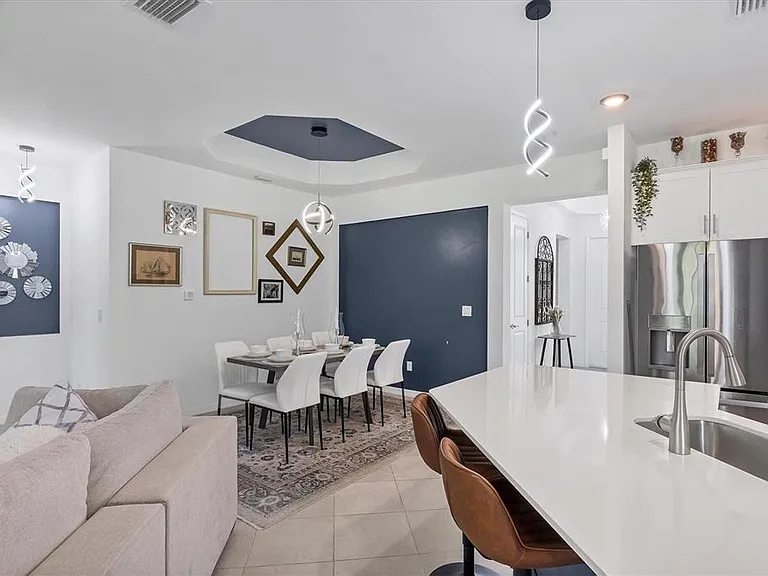 17455 Jadestone Ct — Photo 11