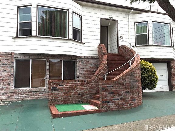 2nd image of 1037 Brunswick St
