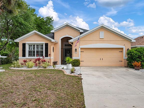 2nd image of 5012 Lakehurst Ct