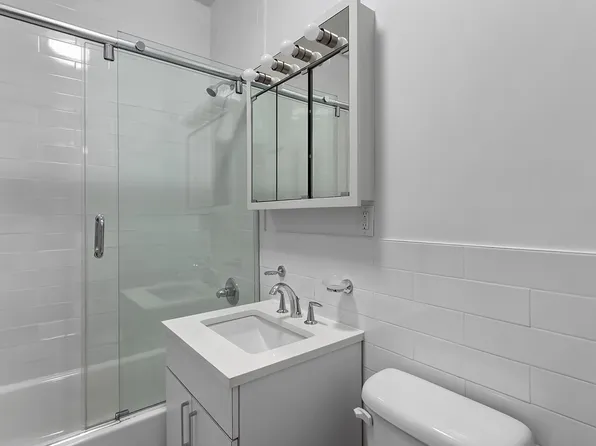 201 West 104th Street image 10 of 10