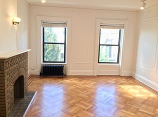 154 8th Ave APT 5R, Brooklyn, NY 11215