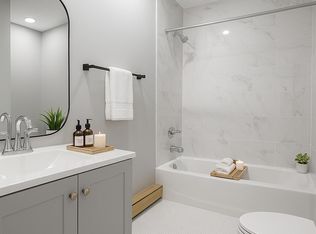 5503 Pentridge St, Philadelphia, PA 19143
