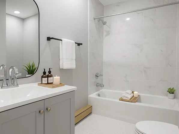 5503 Pentridge St, Philadelphia, PA 19143