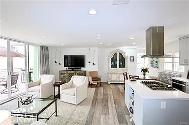 175 Cedar Way — Photo 5