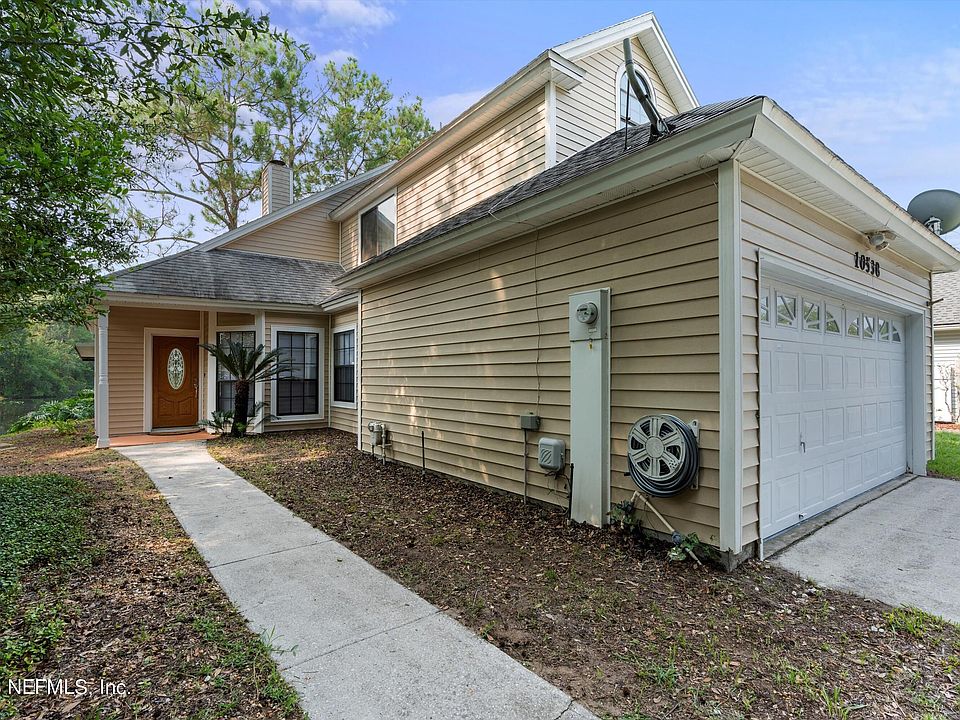 1st image of 10538 Broomsedge Ct