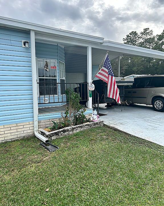 1st image of 21271 W Highway 40 Unit 51