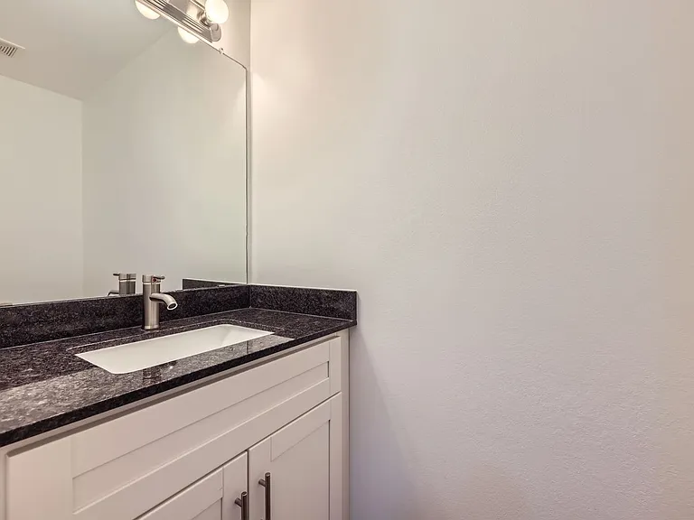 5205 Dudley St — Photo 17