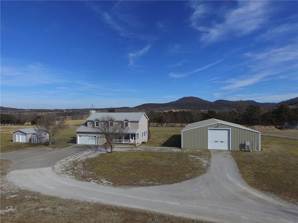 1st image of 178 Wilson Dr