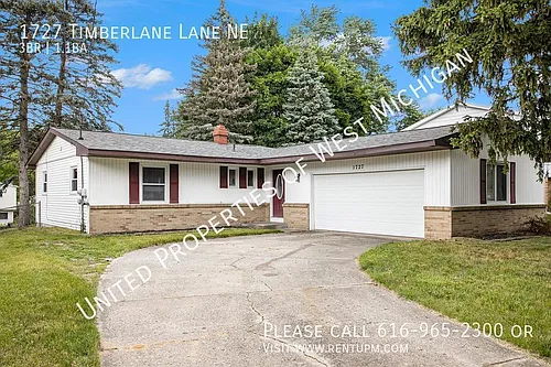 1727 Timberlane Ln NE Photo 1 1727 Timberlane Ln NE Photo 1