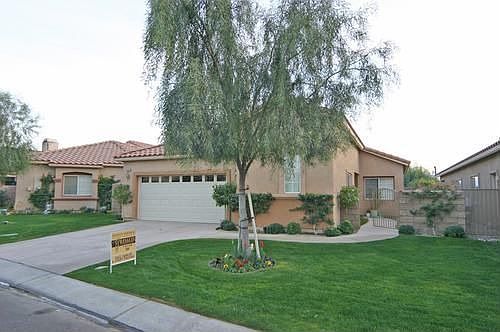 1st image of 79623 Carmel Valley Ave