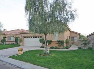 79623 Carmel Valley Ave, Indio, CA 92201