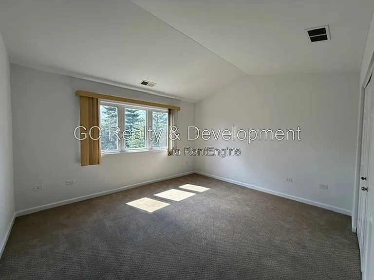 74 Odyssey Dr — Photo 23
