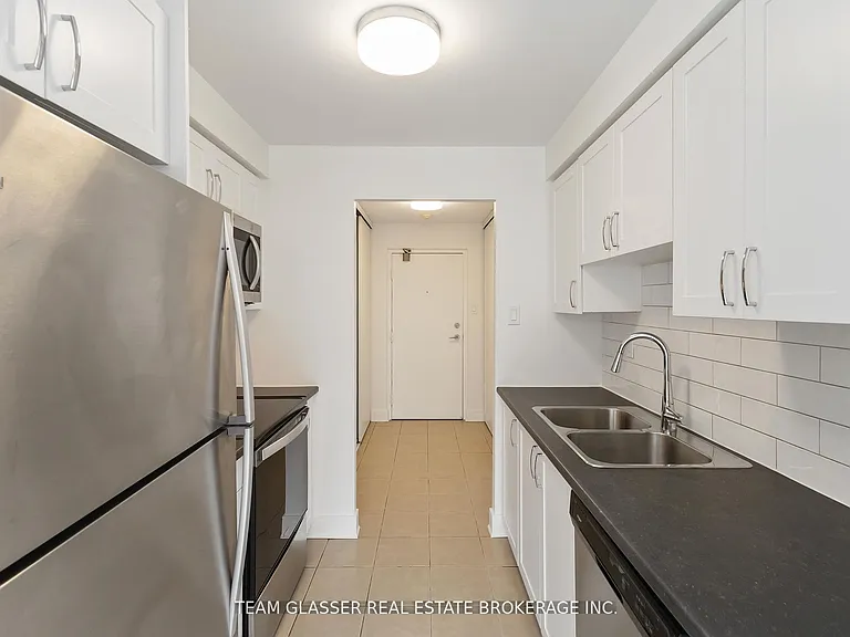 560 Proudfoot Ln #207 — Photo 18
