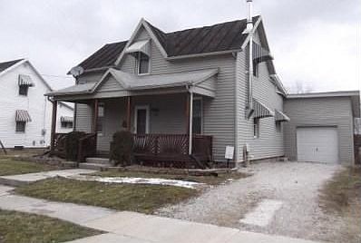 1st image of 562 Prospect St