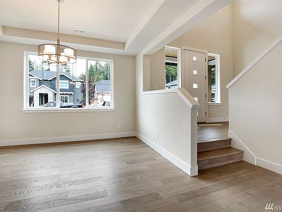5th image of 18607 134th St E