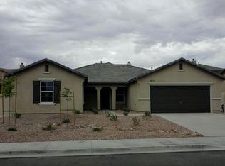 38134 Versailles St, Palmdale, CA 93552
