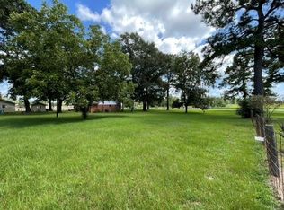 27111 Decker Prairie Rosehill Rd, Magnolia, TX 77355