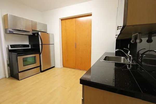 Rented by Compass | media 6