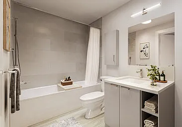 1520 McKenzie Ave — Photo 22