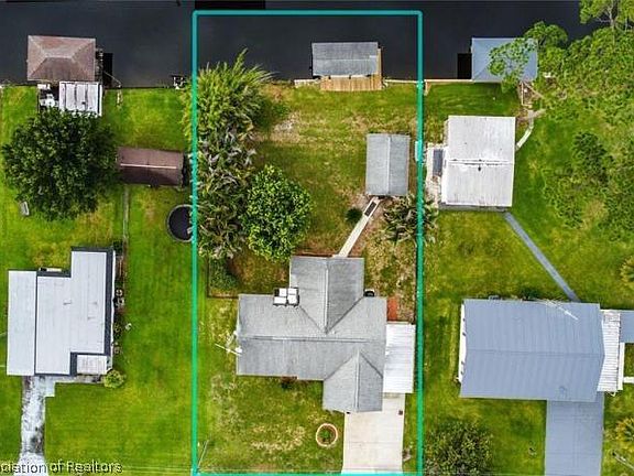 4th image of 115 Heather Ln