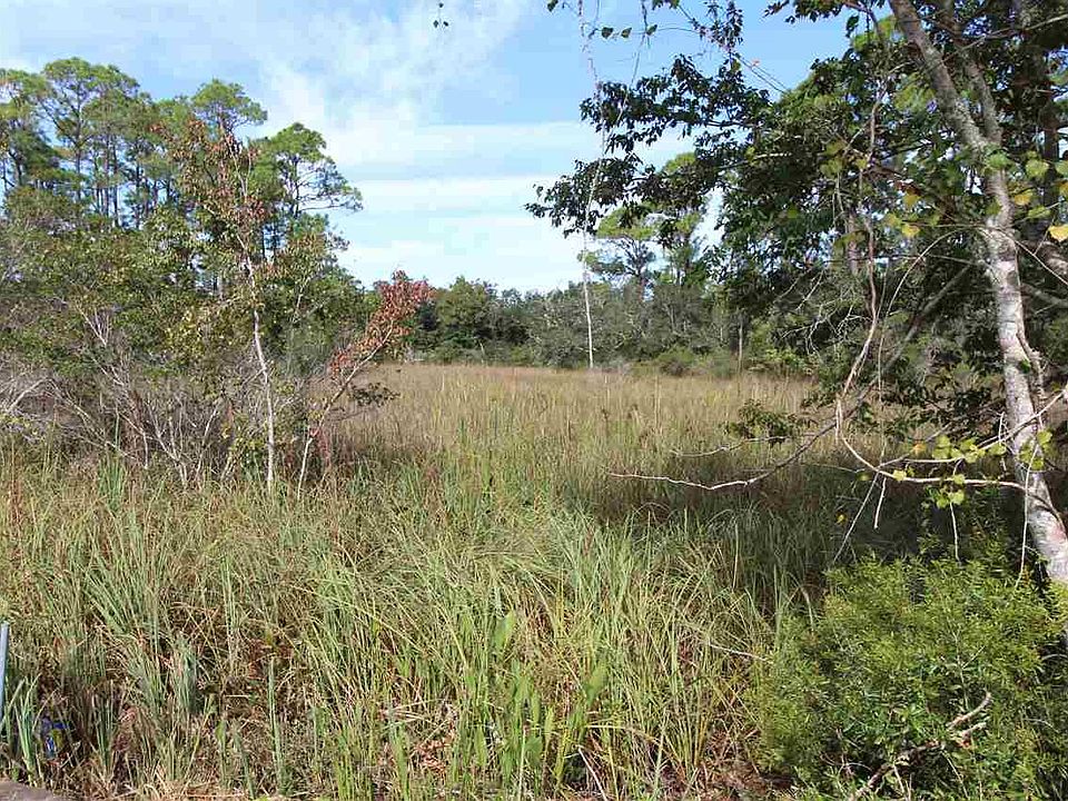 2nd image of LOT 40 Andrew Jackson Dr
