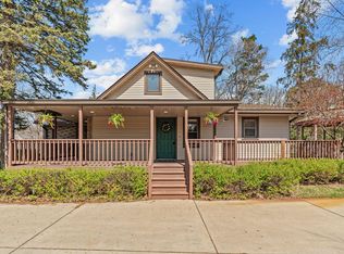 8011 Long Lake Rd, Mounds View, MN 55112