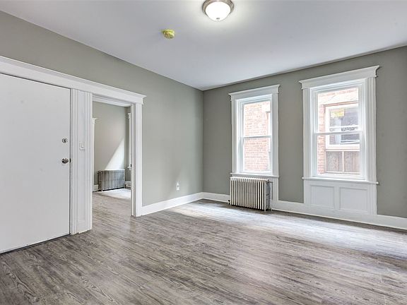 5th image of 97 Monticello Ave #2NDFL