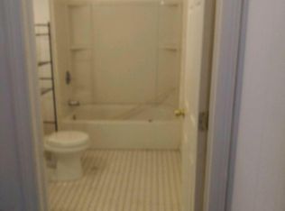 826 Connecticut Ave, Bridgeport, CT 06607