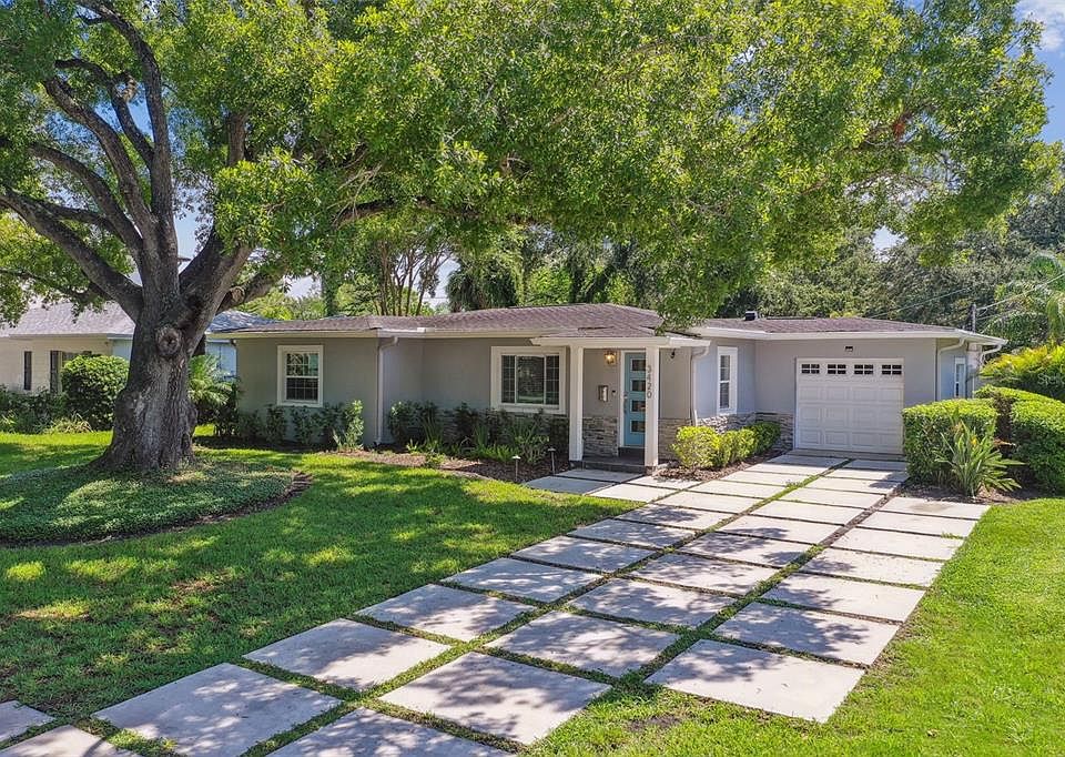 1st image of 3420 S GARDENIA AVENUE LOT 9