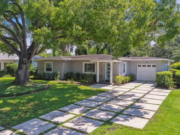 3420 S Gardenia Ave #9, Tampa, FL 33629