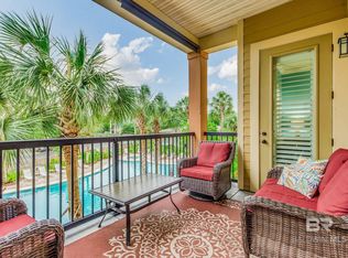 1430 Regency Rd UNIT I201, Gulf Shores, AL 36542