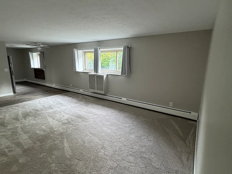 115 S Rocky River Dr #201 — Photo 5