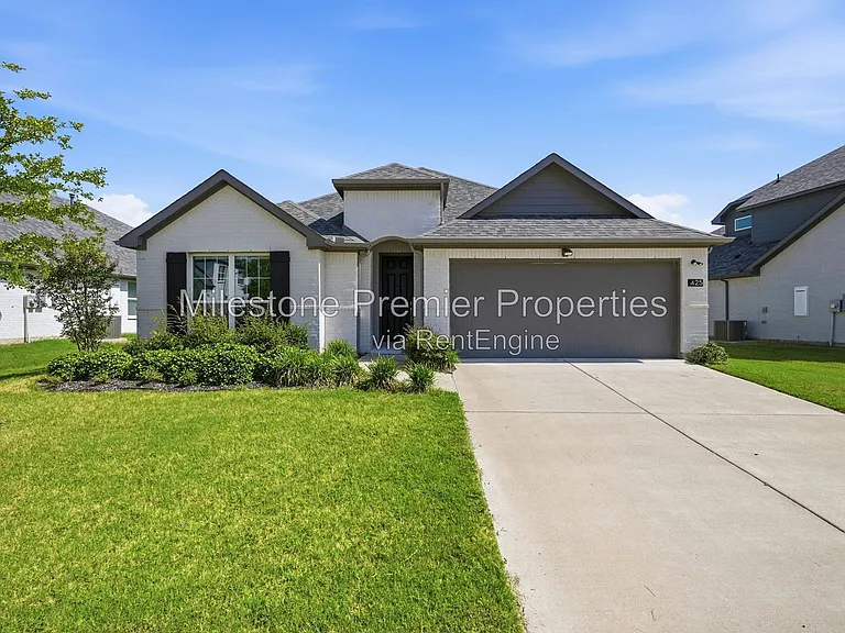 425 Hoot Owl Hl — Photo 1